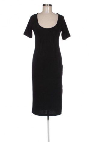 Рокля H&M, Размер L, Цвят Черен, Цена 19,95 €