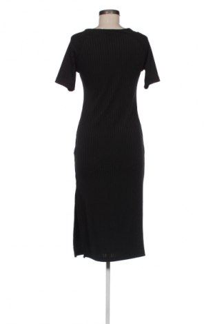 Рокля H&M, Размер L, Цвят Черен, Цена 19,95 €