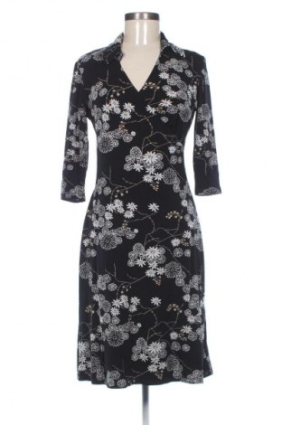 Рокля H&M, Размер M, Цвят Многоцветен, Цена 20,00 €