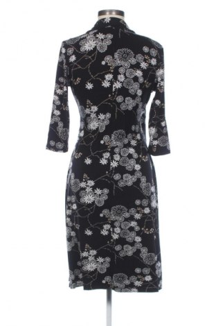 Рокля H&M, Размер M, Цвят Многоцветен, Цена 20,00 €