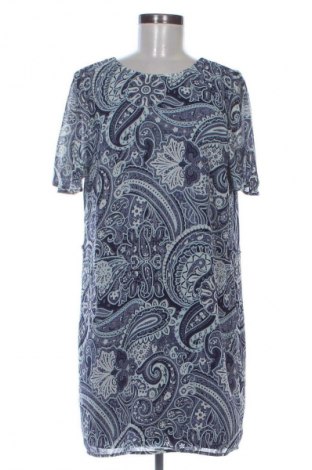 Kleid H&M, Größe M, Farbe Mehrfarbig, Preis € 20,00