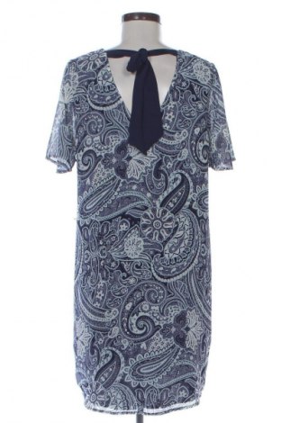 Kleid H&M, Größe M, Farbe Mehrfarbig, Preis € 20,00