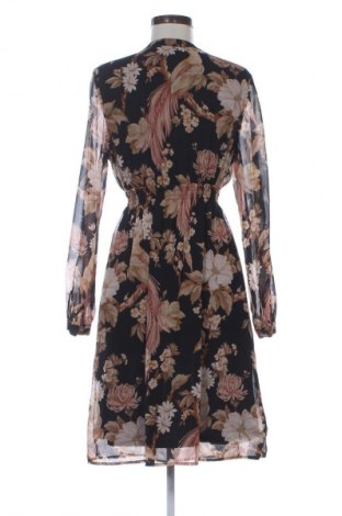 Ruha H&M, Méret M, Szín Sokszínű, Ár 8 264 Ft