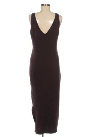 Kleid H&M, Größe L, Farbe Braun, Preis € 20,00