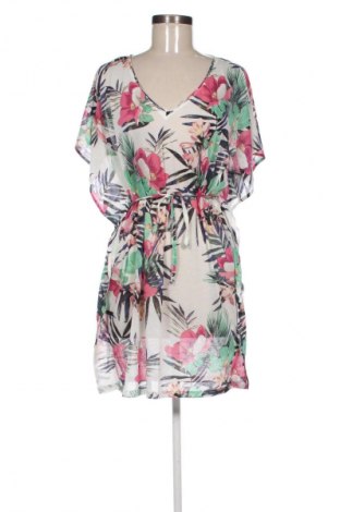 Рокля H&M, Размер S, Цвят Многоцветен, Цена 19,95 €