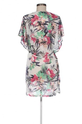 Рокля H&M, Размер S, Цвят Многоцветен, Цена 19,95 €