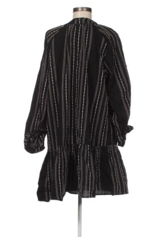 Kleid H&M, Größe XL, Farbe Mehrfarbig, Preis € 11,99