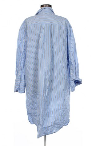 Φόρεμα H&M, Μέγεθος L, Χρώμα Πολύχρωμο, Τιμή 15,99 €