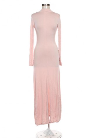 Рокля H&M, Размер XS, Цвят Пепел от рози, Цена 19,94 €