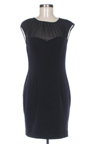 Kleid H&M, Größe M, Farbe Schwarz, Preis € 20,00