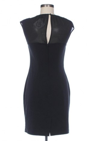 Kleid H&M, Größe M, Farbe Schwarz, Preis € 20,00