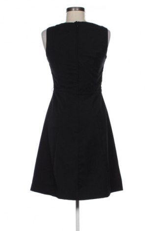 Ruha H&M, Méret S, Szín Fekete, Ár 2 549 Ft