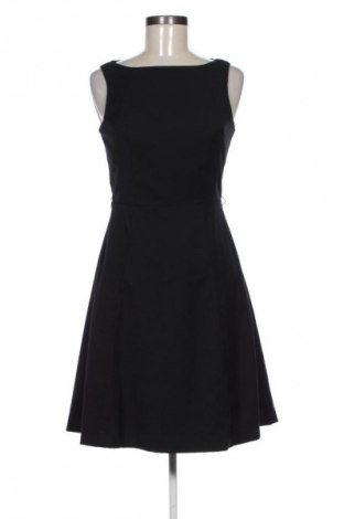 Ruha H&M, Méret S, Szín Fekete, Ár 2 549 Ft