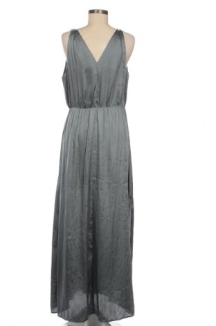 Kleid H&M, Größe XL, Farbe Grau, Preis € 20,00