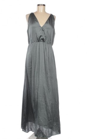 Kleid H&M, Größe XL, Farbe Grau, Preis € 20,00