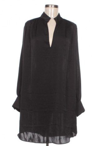 Ruha H&M, Méret M, Szín Fekete, Ár 2 559 Ft