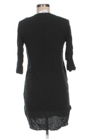 Рокля H&M, Размер XS, Цвят Зелен, Цена 20,00 €