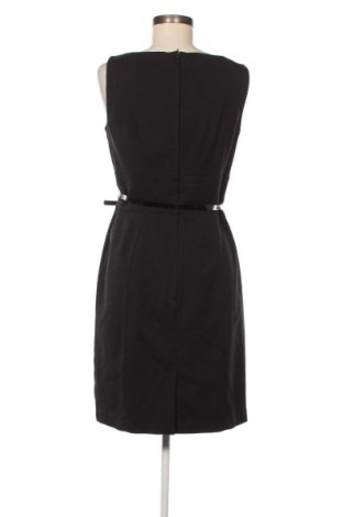 Kleid H&M, Größe M, Farbe Schwarz, Preis € 8,99