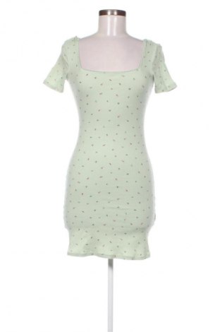 Sukienka H&M, Rozmiar S, Kolor Kolorowy, Cena 107,17 zł