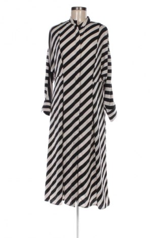 Rochie H&M, Mărime S, Culoare Multicolor, Preț 130,33 Lei