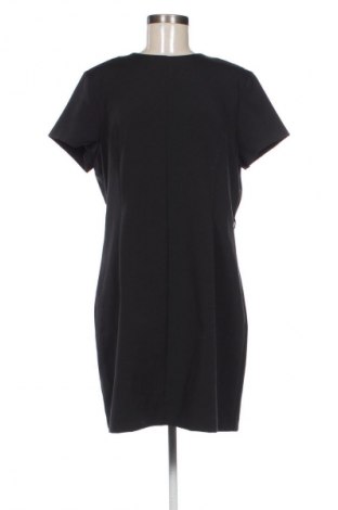 Ruha H&M, Méret XL, Szín Fekete, Ár 4 589 Ft