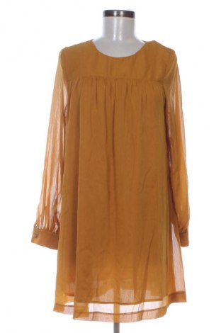 Kleid H&M, Größe S, Farbe Orange, Preis € 20,00