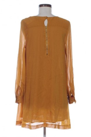 Kleid H&M, Größe S, Farbe Orange, Preis € 20,00