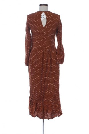 Kleid H&M, Größe XXS, Farbe Mehrfarbig, Preis € 20,00