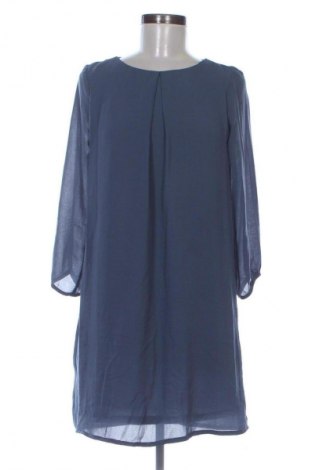 Kleid H&M, Größe XS, Farbe Blau, Preis € 20,00