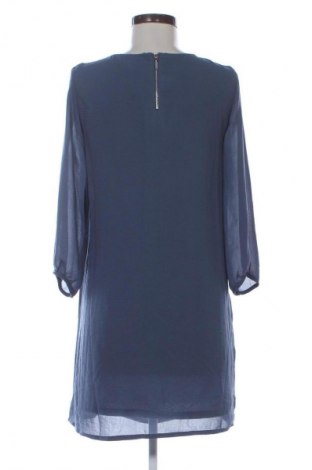 Kleid H&M, Größe XS, Farbe Blau, Preis € 20,00