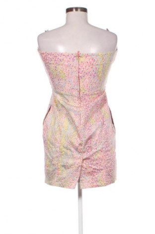 Sukienka H&M, Rozmiar M, Kolor Kolorowy, Cena 107,17 zł