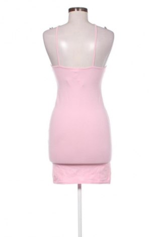 Sukienka H&M, Rozmiar S, Kolor Różowy, Cena 107,17 zł