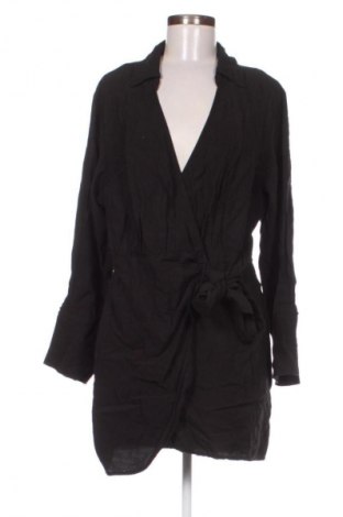 Ruha H&M, Méret M, Szín Fekete, Ár 2 809 Ft