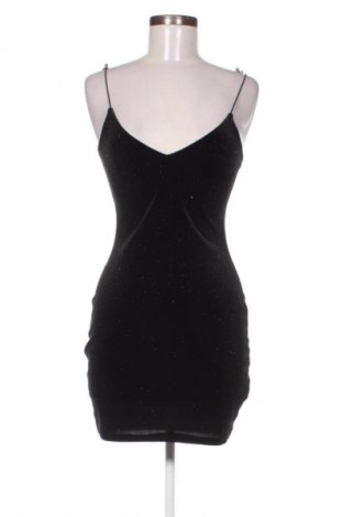 Sukienka H&M, Rozmiar S, Kolor Czarny, Cena 107,17 zł