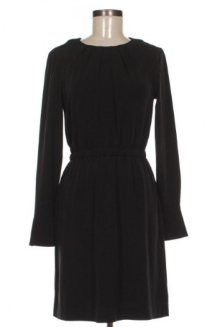 Ruha H&M, Méret M, Szín Fekete, Ár 2 559 Ft