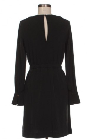 Ruha H&M, Méret M, Szín Fekete, Ár 2 559 Ft