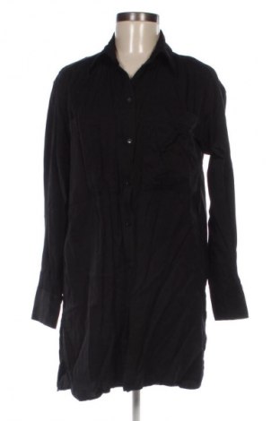 Rochie H&M, Mărime S, Culoare Negru, Preț 130,33 Lei