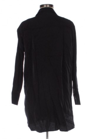 Rochie H&M, Mărime S, Culoare Negru, Preț 130,33 Lei