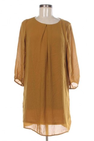 Kleid H&M, Größe S, Farbe Orange, Preis € 6,99