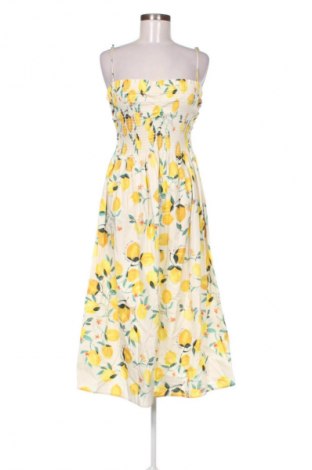 Sukienka H&M, Rozmiar M, Kolor Kolorowy, Cena 107,17 zł