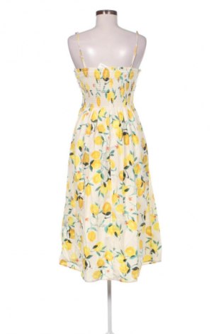 Sukienka H&M, Rozmiar M, Kolor Kolorowy, Cena 107,17 zł