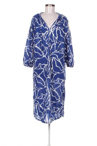 Kleid H&M, Größe XS, Farbe Mehrfarbig, Preis € 20,00