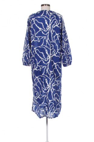 Kleid H&M, Größe XS, Farbe Mehrfarbig, Preis € 20,00