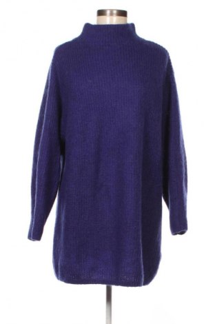 Kleid H&M, Größe S, Farbe Lila, Preis € 13,99