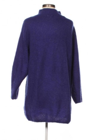 Kleid H&M, Größe S, Farbe Lila, Preis € 13,99