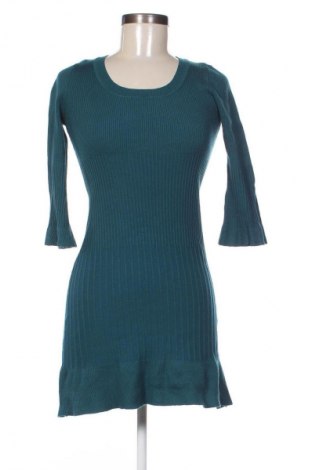 Sukienka H&M, Rozmiar XS, Kolor Niebieski, Cena 106,90 zł