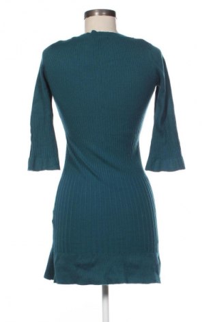 Sukienka H&M, Rozmiar XS, Kolor Niebieski, Cena 106,90 zł