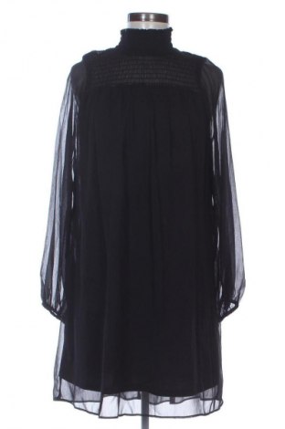 Sukienka H&M, Rozmiar S, Kolor Czarny, Cena 107,17 zł