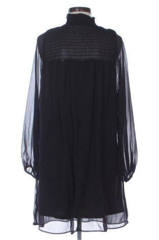 Sukienka H&M, Rozmiar S, Kolor Czarny, Cena 107,17 zł