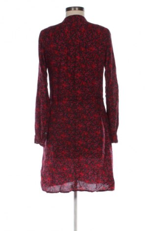 Рокля H&M, Размер M, Цвят Многоцветен, Цена 25,00 €